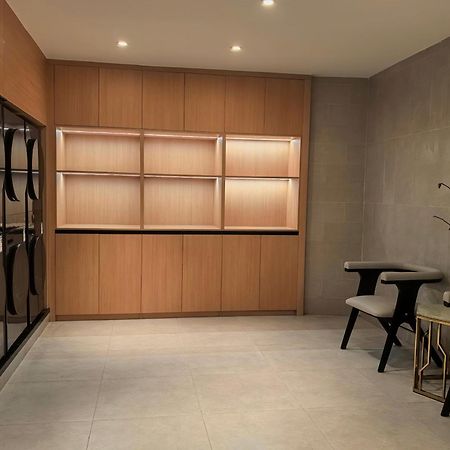 Fairfield By Marriott Guangzhou Tianhe Park Hotel Kültér fotó