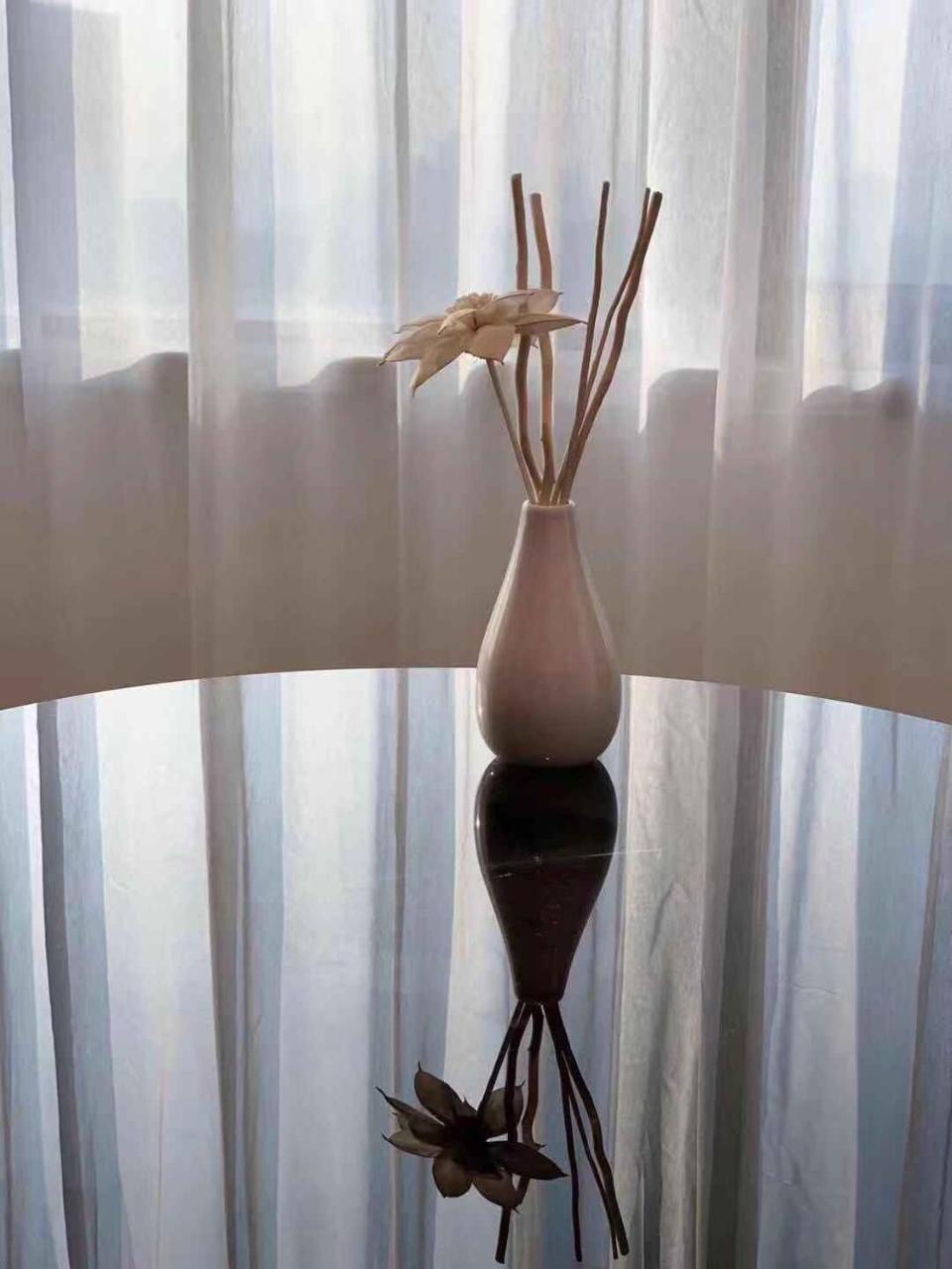 Fairfield By Marriott Guangzhou Tianhe Park Hotel Kültér fotó